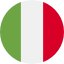 италиански